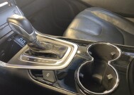 2017 Ford Edge in Houston, TX 77060 - 18134718 26