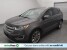 2017 Ford Edge in Houston, TX 77060 - 18134718