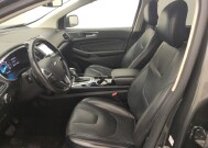 2017 Ford Edge in Houston, TX 77060 - 18134718 17