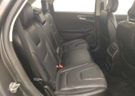 2017 Ford Edge in Houston, TX 77060 - 18134718 19