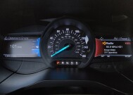 2017 Ford Edge in Houston, TX 77060 - 18134718 23