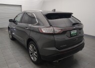 2017 Ford Edge in Houston, TX 77060 - 18134718 5