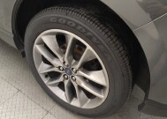 2017 Ford Edge in Houston, TX 77060 - 18134718 31