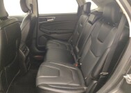 2017 Ford Edge in Houston, TX 77060 - 18134718 18