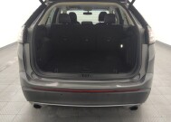 2017 Ford Edge in Houston, TX 77060 - 18134718 29