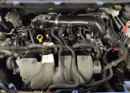 2017 Ford Edge in Houston, TX 77060 - 18134718 30