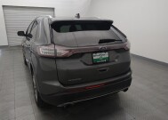 2017 Ford Edge in Houston, TX 77060 - 18134718 6