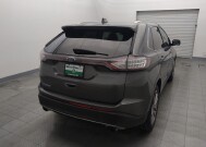 2017 Ford Edge in Houston, TX 77060 - 18134718 7