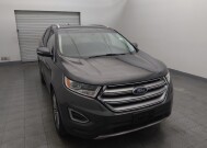 2017 Ford Edge in Houston, TX 77060 - 18134718 14