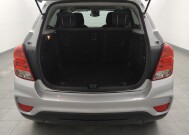 2022 Chevrolet Trax in Tyler, TX 75701 - 18134721 29