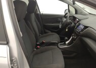 2022 Chevrolet Trax in Tyler, TX 75701 - 18134721 21