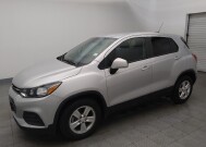2022 Chevrolet Trax in Tyler, TX 75701 - 18134721 2