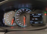 2022 Chevrolet Trax in Tyler, TX 75701 - 18134721 23