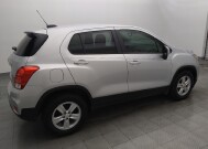 2022 Chevrolet Trax in Tyler, TX 75701 - 18134721 10