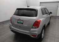 2022 Chevrolet Trax in Tyler, TX 75701 - 18134721 7