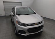 2022 Chevrolet Trax in Tyler, TX 75701 - 18134721 14