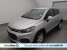 2022 Chevrolet Trax in Tyler, TX 75701 - 18134721