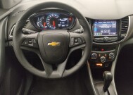 2022 Chevrolet Trax in Tyler, TX 75701 - 18134721 22