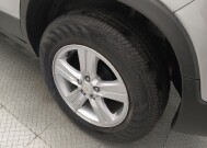 2022 Chevrolet Trax in Tyler, TX 75701 - 18134721 31