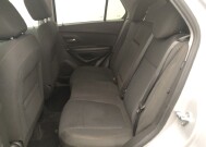 2022 Chevrolet Trax in Tyler, TX 75701 - 18134721 18