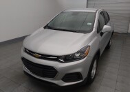 2022 Chevrolet Trax in Tyler, TX 75701 - 18134721 15