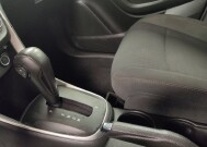 2022 Chevrolet Trax in Tyler, TX 75701 - 18134721 26