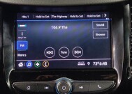 2022 Chevrolet Trax in Tyler, TX 75701 - 18134721 25