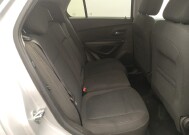 2022 Chevrolet Trax in Tyler, TX 75701 - 18134721 19