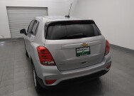 2022 Chevrolet Trax in Tyler, TX 75701 - 18134721 6