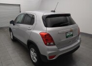 2022 Chevrolet Trax in Tyler, TX 75701 - 18134721 5