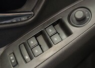 2022 Chevrolet Trax in Tyler, TX 75701 - 18134721 27