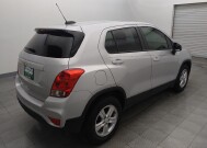 2022 Chevrolet Trax in Tyler, TX 75701 - 18134721 9