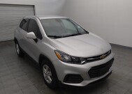 2022 Chevrolet Trax in Tyler, TX 75701 - 18134721 13