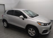 2022 Chevrolet Trax in Tyler, TX 75701 - 18134721 11