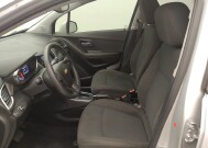 2022 Chevrolet Trax in Tyler, TX 75701 - 18134721 17