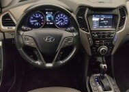 2018 Hyundai Santa Fe in Houston, TX 77060 - 18134729 22