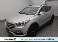 2018 Hyundai Santa Fe in Houston, TX 77060 - 18134729 1