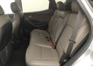 2018 Hyundai Santa Fe in Houston, TX 77060 - 18134729 18
