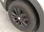 2018 Hyundai Santa Fe in Houston, TX 77060 - 18134729 31