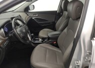 2018 Hyundai Santa Fe in Houston, TX 77060 - 18134729 17