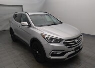 2018 Hyundai Santa Fe in Houston, TX 77060 - 18134729 13