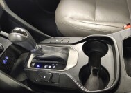 2018 Hyundai Santa Fe in Houston, TX 77060 - 18134729 26