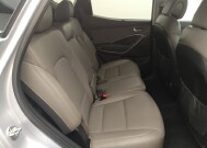 2018 Hyundai Santa Fe in Houston, TX 77060 - 18134729 19