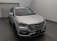 2018 Hyundai Santa Fe in Houston, TX 77060 - 18134729 14