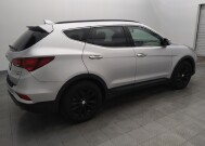 2018 Hyundai Santa Fe in Houston, TX 77060 - 18134729 10