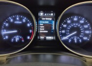 2018 Hyundai Santa Fe in Houston, TX 77060 - 18134729 23