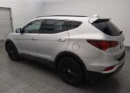 2018 Hyundai Santa Fe in Houston, TX 77060 - 18134729 3
