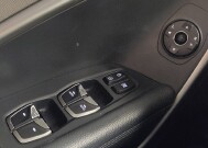 2018 Hyundai Santa Fe in Houston, TX 77060 - 18134729 27