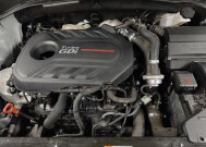 2018 Hyundai Santa Fe in Houston, TX 77060 - 18134729 30