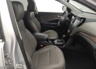 2018 Hyundai Santa Fe in Houston, TX 77060 - 18134729 21